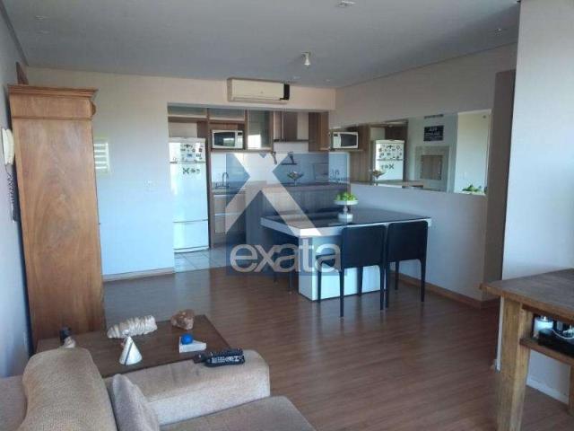 Apartamento para Venda em Porto Alegre/RS Partenon 3 Quartos