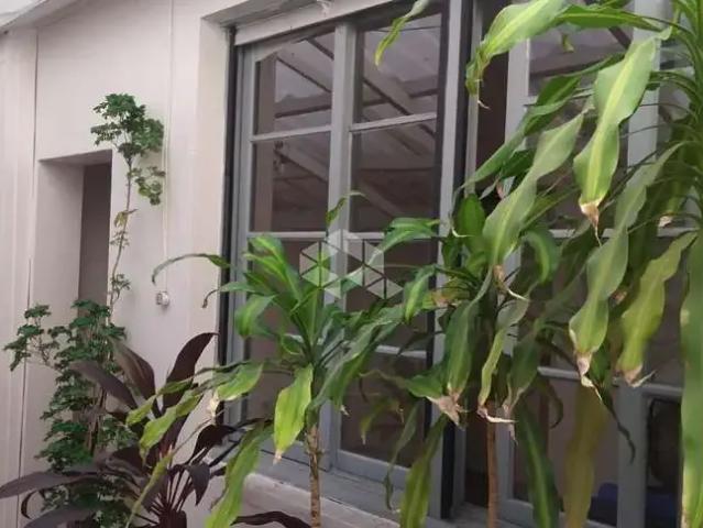 Apartamento para Venda em Porto Alegre/RS Partenon 3 Quartos