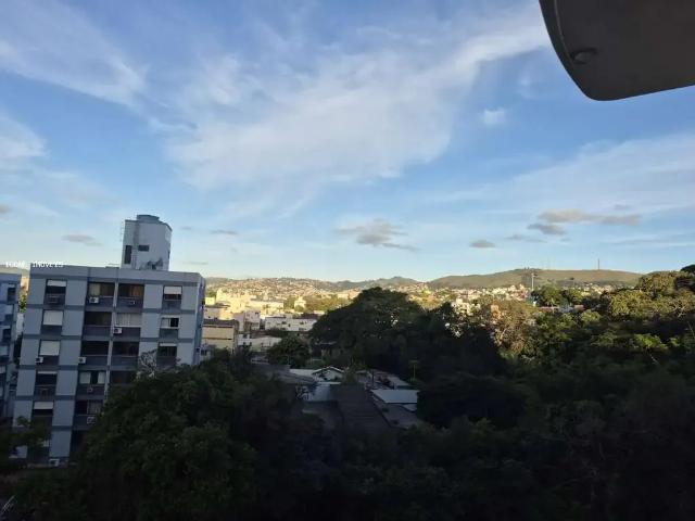Apartamento para Venda em Porto Alegre/RS Partenon 3 Quartos
