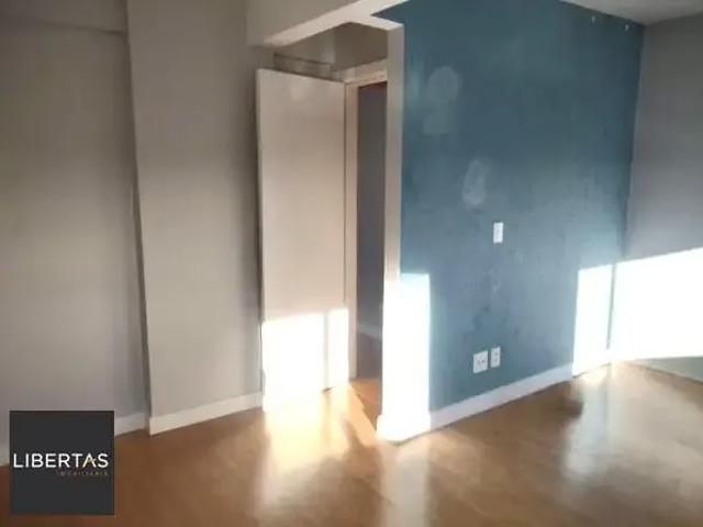 Apartamento para Venda em Porto Alegre/RS Partenon 3 Quartos