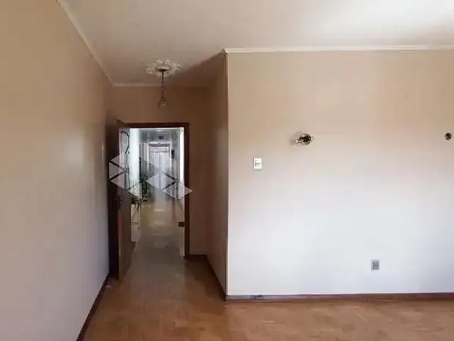 Apartamento para Venda em Porto Alegre/RS Partenon 3 Quartos