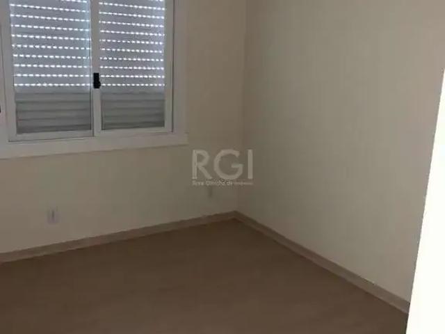 Apartamento para Venda em Porto Alegre/RS Pedra Redonda 3 Quartos