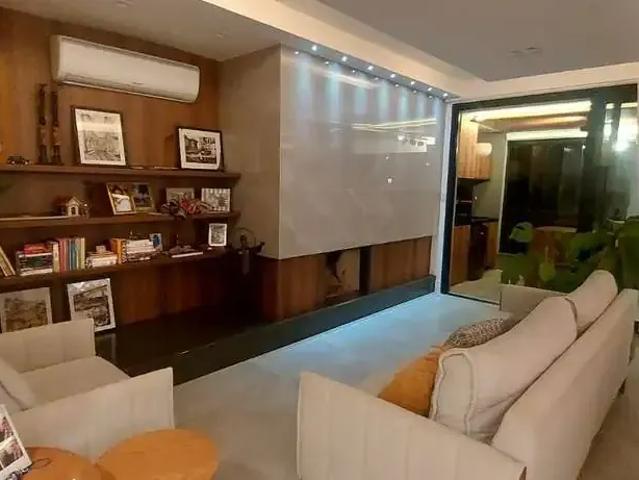 Apartamento para Venda em Porto Alegre/RS Pedra Redonda 3 Quartos