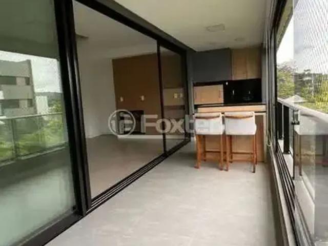 Apartamento para Venda em Porto Alegre/RS Pedra Redonda 3 Quartos