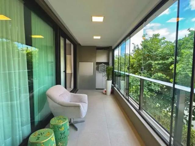 Apartamento para Venda em Porto Alegre/RS Pedra Redonda 3 Quartos