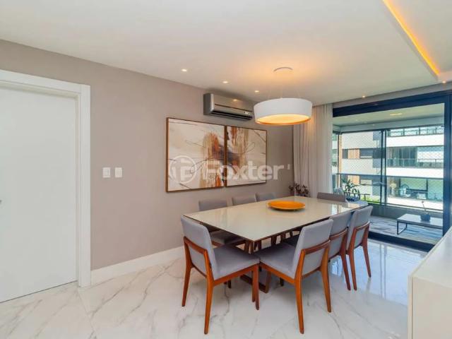 Apartamento para Venda em Porto Alegre/RS Pedra Redonda 3 Quartos