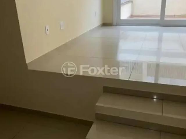 Apartamento para Venda em Porto Alegre/RS Pedra Redonda 3 Quartos