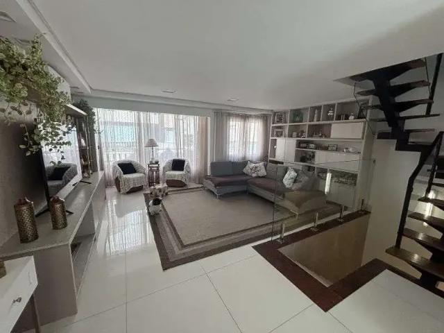 Apartamento para Venda em Porto Alegre/RS Pedra Redonda 3 Quartos