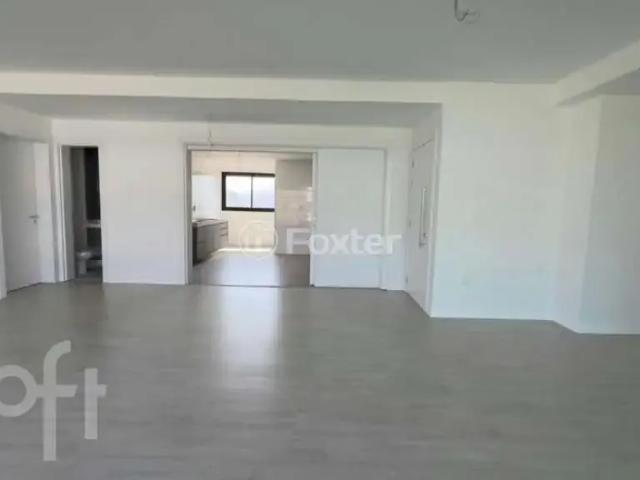 Apartamento para Venda em Porto Alegre/RS Pedra Redonda 3 Quartos