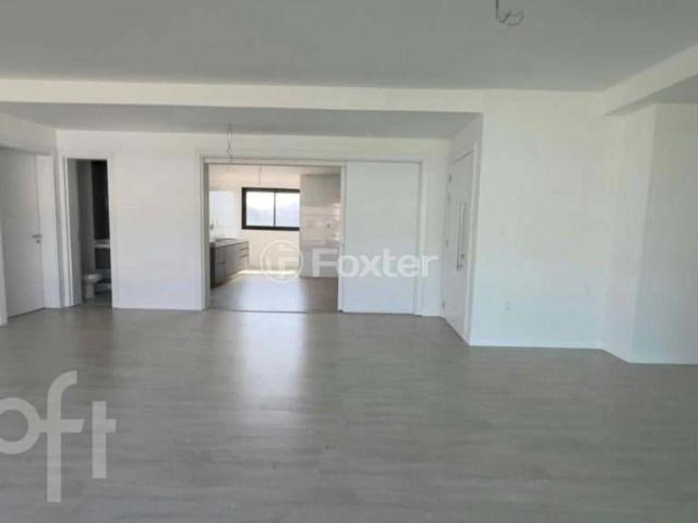 Apartamento para Venda em Porto Alegre/RS Pedra Redonda 3 Quartos
