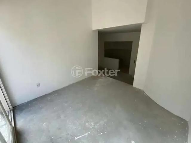 Apartamento para Venda em Porto Alegre/RS Pedra Redonda 3 Quartos