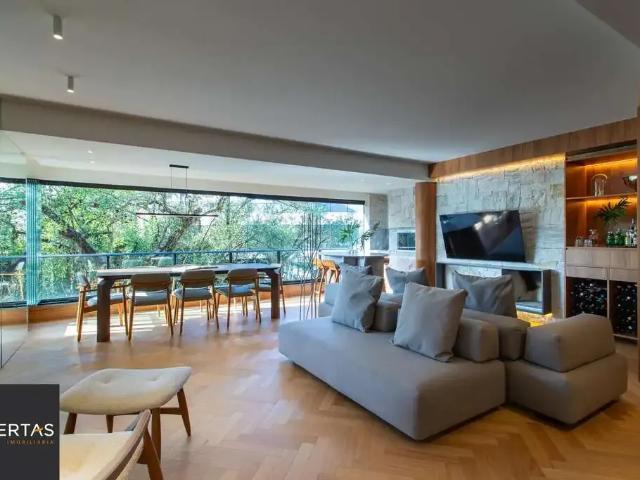 Apartamento para Venda em Porto Alegre/RS Pedra Redonda 3 Quartos