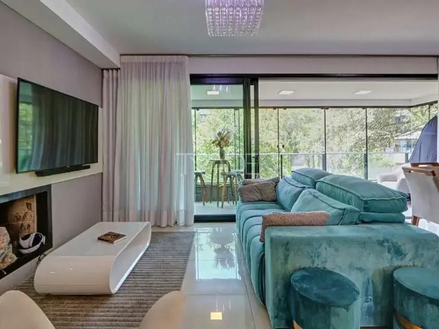Apartamento para Venda em Porto Alegre/RS Pedra Redonda 3 Quartos