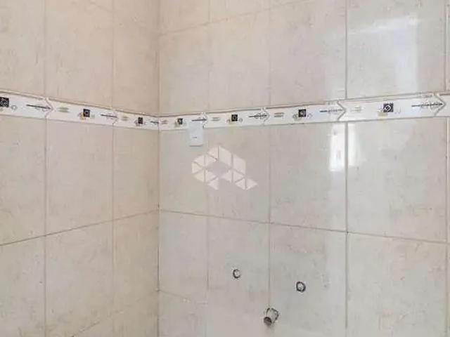 Apartamento para Venda em Porto Alegre/RS Pedra Redonda 3 Quartos