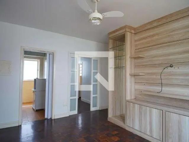Apartamento para Venda em Porto Alegre/RS Petrópolis 3 Quartos