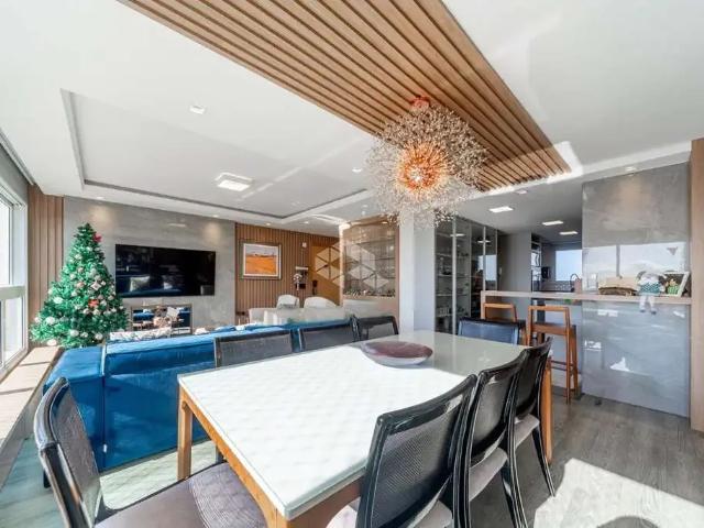 Apartamento para Venda em Porto Alegre/RS Petrópolis 3 Quartos