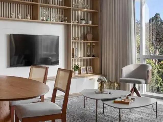 Apartamento para Venda em Porto Alegre/RS Petrópolis 3 Quartos