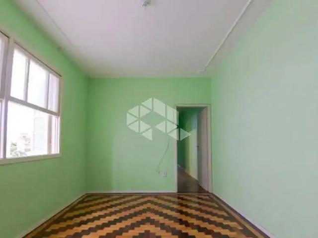 Apartamento para Venda em Porto Alegre/RS Petrópolis 3 Quartos