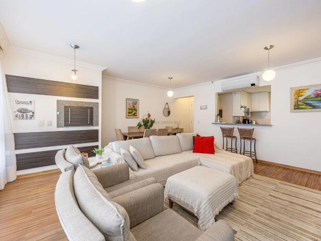 Apartamento para Venda em Porto Alegre/RS Petrópolis 3 Quartos