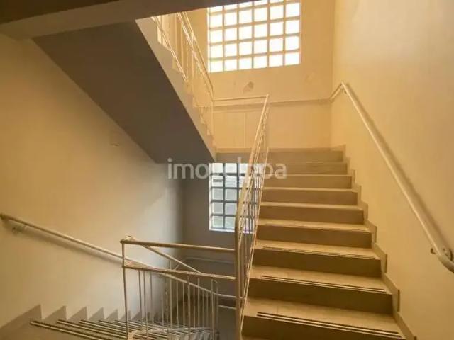 Apartamento para Venda em Porto Alegre/RS Petrópolis 3 Quartos