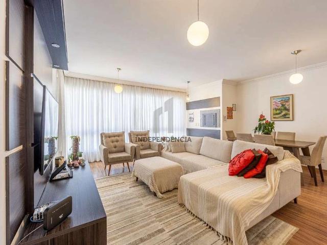 Apartamento para Venda em Porto Alegre/RS Petrópolis 3 Quartos