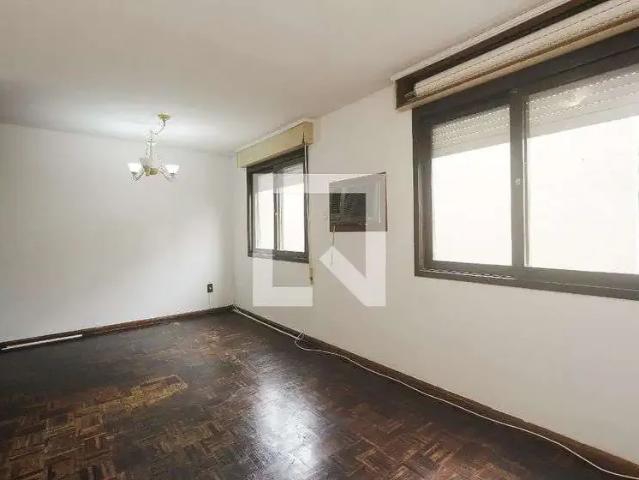 Apartamento para Venda em Porto Alegre/RS Petrópolis 3 Quartos