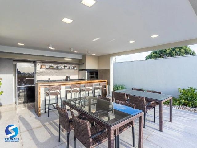 Apartamento para Venda em Porto Alegre/RS Petrópolis 3 Quartos