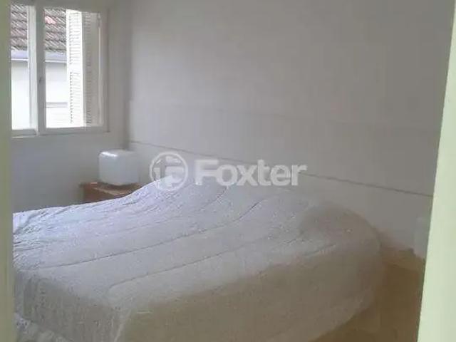 Apartamento para Venda em Porto Alegre/RS Petrópolis 3 Quartos