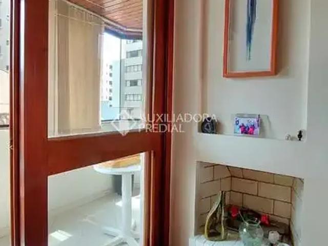 Apartamento para Venda em Porto Alegre/RS Petrópolis 3 Quartos