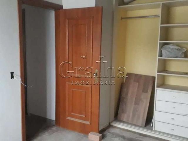 Apartamento para Venda em Porto Alegre/RS Petrópolis 3 Quartos