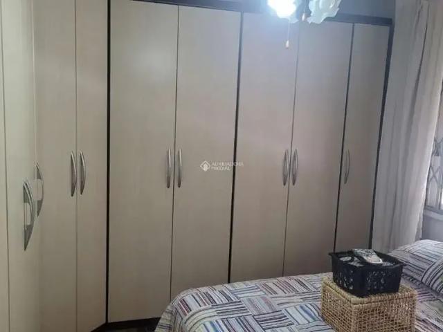 Apartamento para Venda em Porto Alegre/RS Petrópolis 3 Quartos