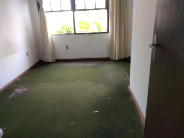 Apartamento para Venda em Porto Alegre/RS Petrópolis 3 Quartos