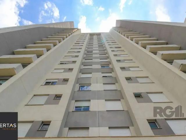Apartamento para Venda em Porto Alegre/RS Petrópolis 3 Quartos