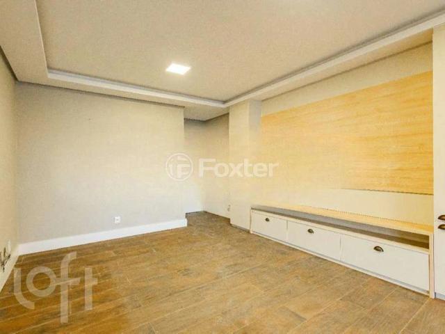 Apartamento para Venda em Porto Alegre/RS Petrópolis 3 Quartos