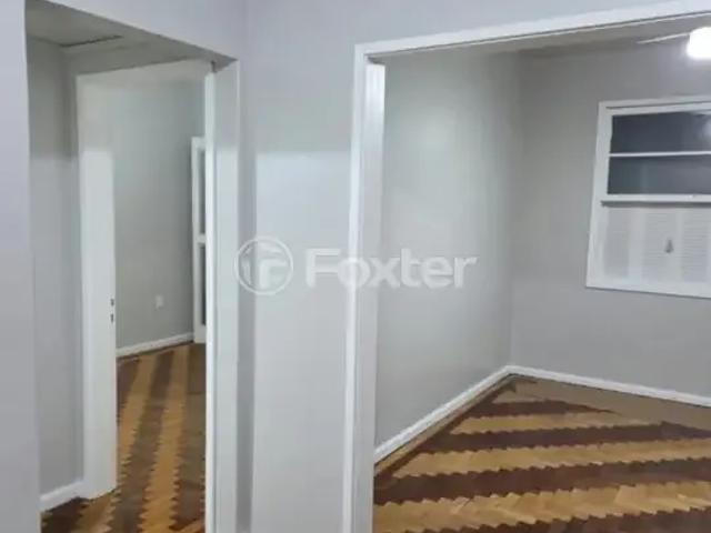 Apartamento para Venda em Porto Alegre/RS Petrópolis 3 Quartos