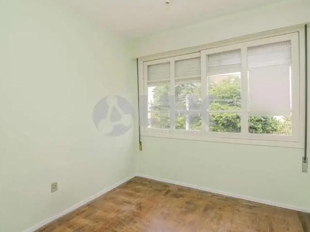 Apartamento para Venda em Porto Alegre/RS Petrópolis 3 Quartos