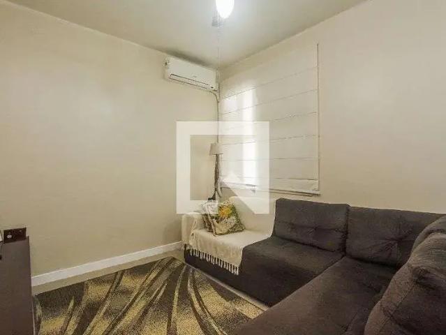 Apartamento para Venda em Porto Alegre/RS Petrópolis 3 Quartos
