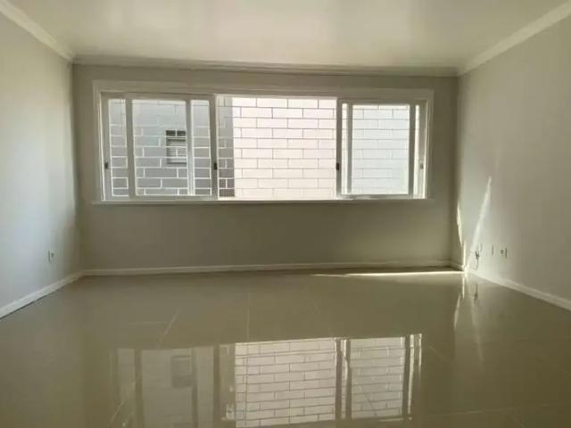 Apartamento para Venda em Porto Alegre/RS Petrópolis 3 Quartos