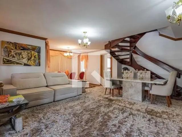 Apartamento para Venda em Porto Alegre/RS Petrópolis 3 Quartos