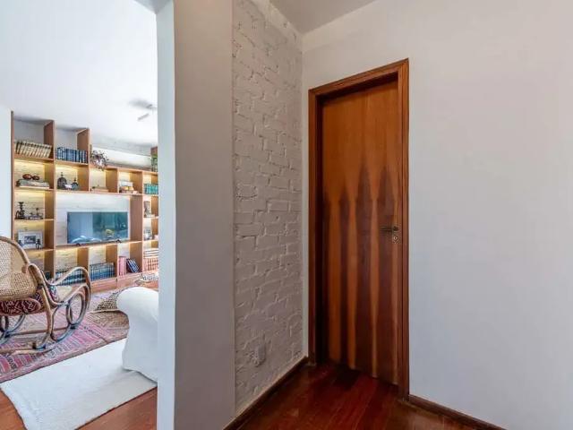 Apartamento para Venda em Porto Alegre/RS Petrópolis 3 Quartos