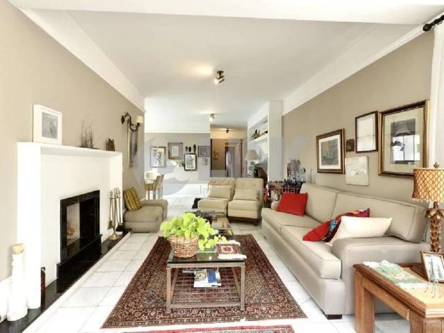 Apartamento para Venda em Porto Alegre/RS Petrópolis 3 Quartos