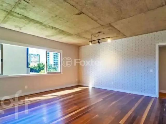 Apartamento para Venda em Porto Alegre/RS Petrópolis 3 Quartos