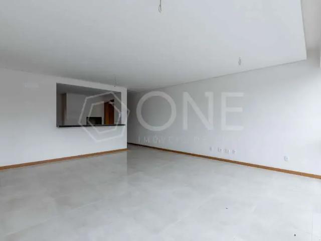 Apartamento para Venda em Porto Alegre/RS Petrópolis 3 Quartos