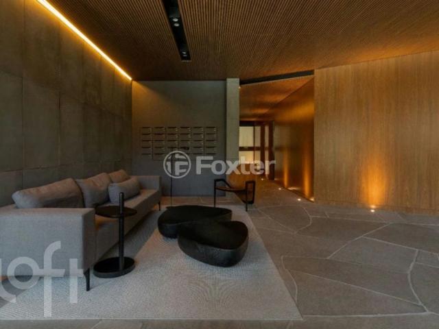 Apartamento para Venda em Porto Alegre/RS Petrópolis 3 Quartos