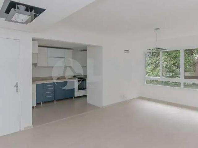 Apartamento para Venda em Porto Alegre/RS Petrópolis 3 Quartos