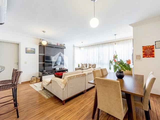 Apartamento para Venda em Porto Alegre/RS Petrópolis 3 Quartos