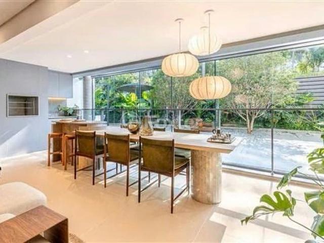 Apartamento para Venda em Porto Alegre/RS Petrópolis 3 Quartos