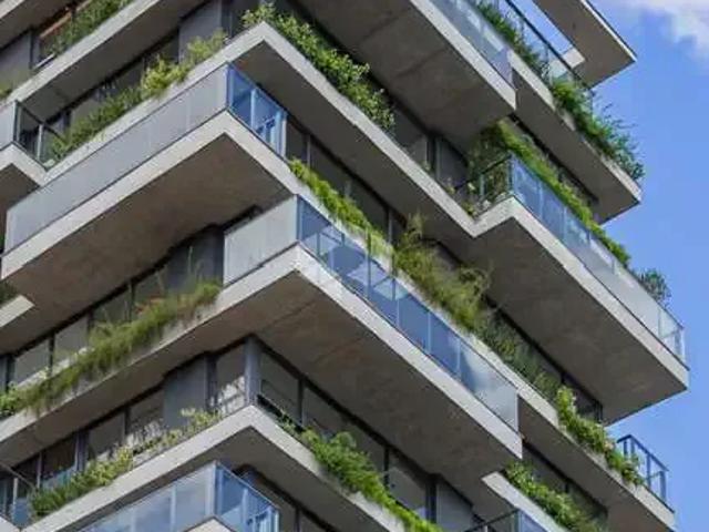 Apartamento para Venda em Porto Alegre/RS Petrópolis 3 Quartos