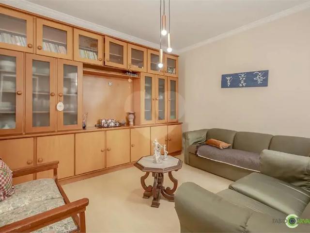 Apartamento para Venda em Porto Alegre/RS Petrópolis 3 Quartos