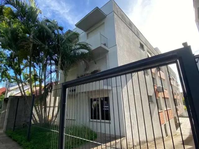 Apartamento para Venda em Porto Alegre/RS Petrópolis 3 Quartos